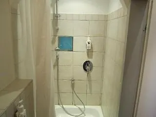 퍼스트 크리에이티프 호텔 엘리펀트 뮌헨