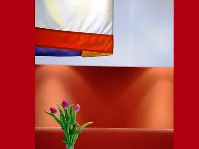 1St Creatif Hotel Elephant Мюнхен