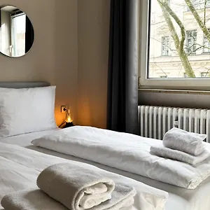 Sendlinger Tor ** Мюнхен