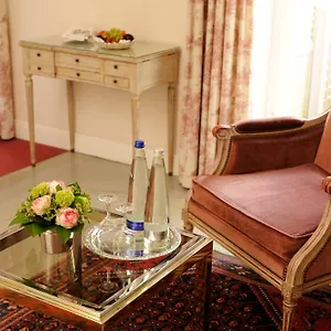 Boutique Splendid München