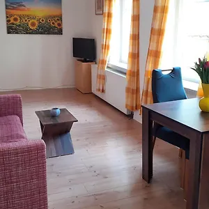 1-zimmer-apartment-2.hamburg-hotels-de.com/