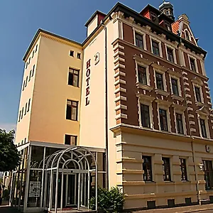 ellenőrizze a rendelkezésre állást