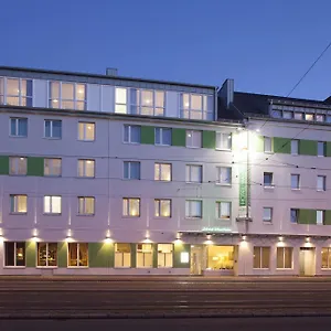 Westfalia Tyskland