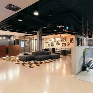 3* Hotel Gambino Cincinnati