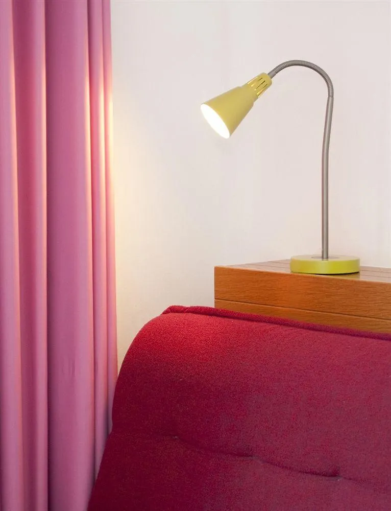 1St Creatif Hotel Elephant Munich 3*,