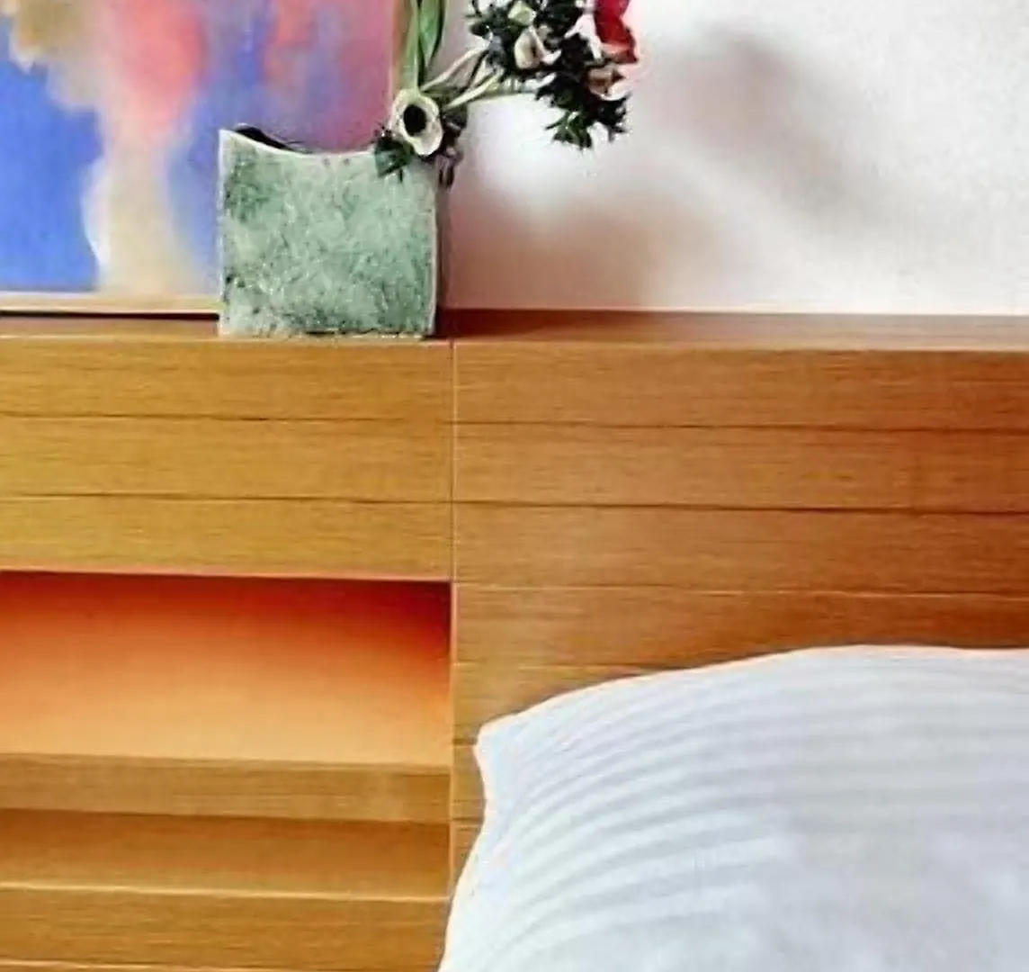 1St Creatif Hotel Elephant Munich