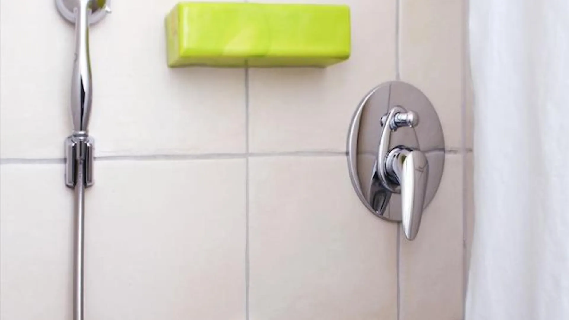 1St Creatif Hotel Elephant Munich