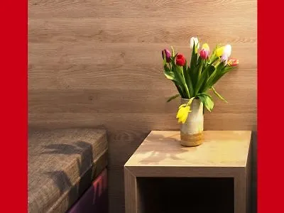1St Creatif Hotel Elephant Munich 3*,