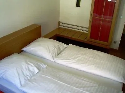 1St Creatif Hotel Elephant Munich