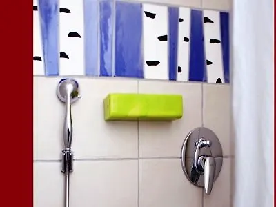 1St Creatif Hotel Elephant Munich