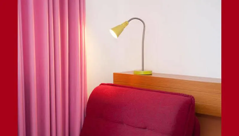 1St Creatif Hotel Elephant Munich