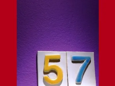 1St Creatif Hotel Elephant München