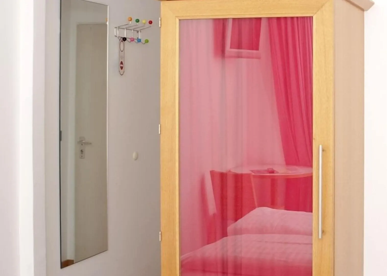 1St Creatif Hotel Elephant Μόναχο Γερμανία