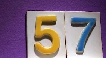 1St Creatif Hotel Elephant Μόναχο 3*,