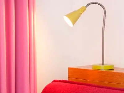 1St Creatif Hotel Elephant Μόναχο Γερμανία